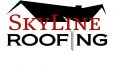 SkyLine Roofing